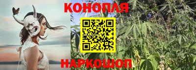 не бодяженный Краснознаменск
